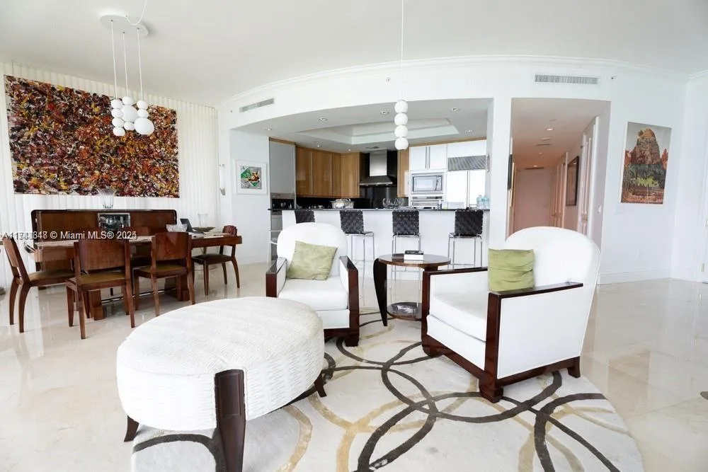 10295 Collins Ave 801 Direct Oceanfront # 801, Bal Harbour, FL 33154 photo 7