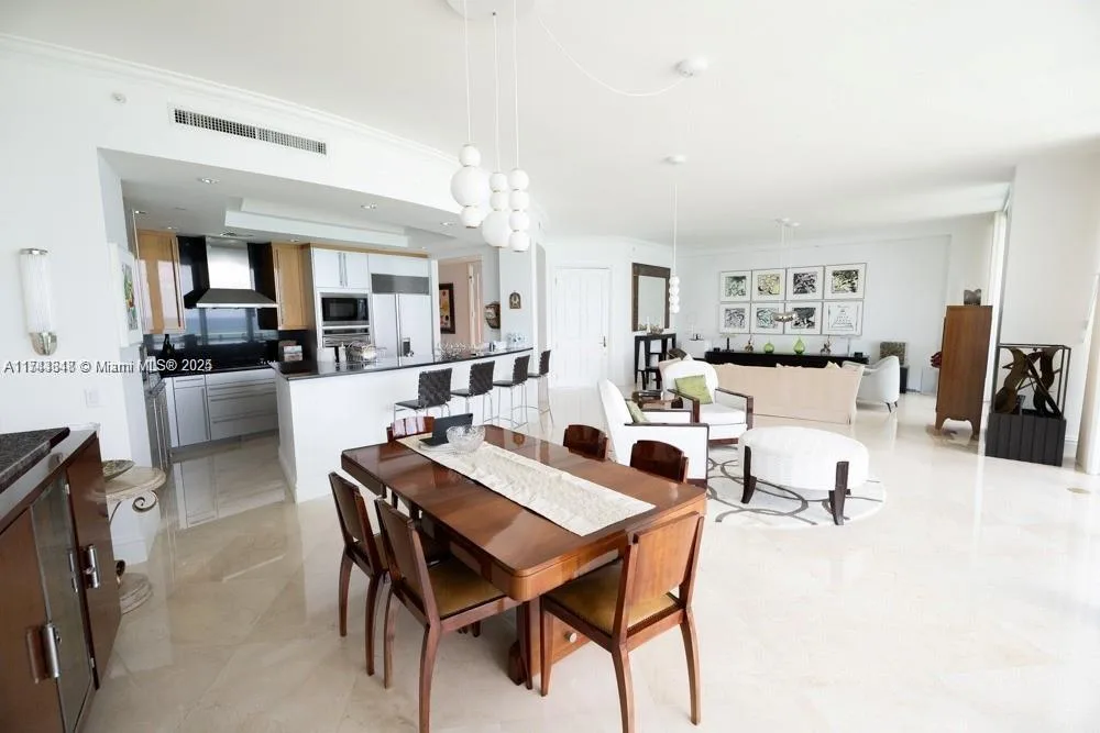 10295 Collins Ave 801 Direct Oceanfront # 801, Bal Harbour, FL 33154 photo 8