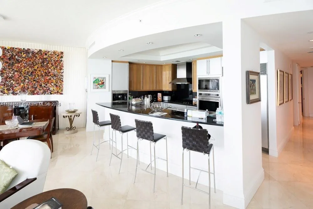 10295 Collins Ave 801 Direct Oceanfront # 801, Bal Harbour, FL 33154 photo 9