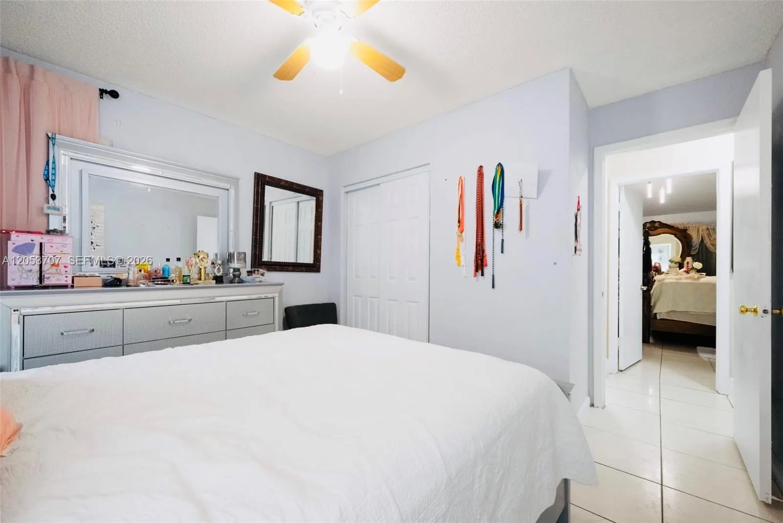 4921 NW 83rd Ave, Lauderhill, FL 33351 photo 10