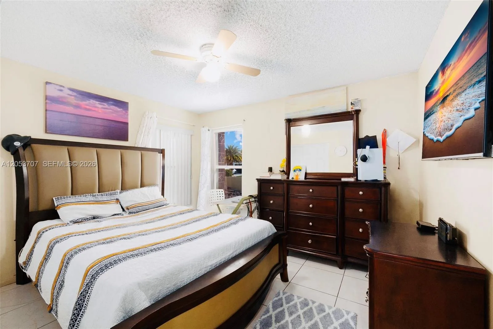 4921 NW 83rd Ave, Lauderhill, FL 33351 photo 11