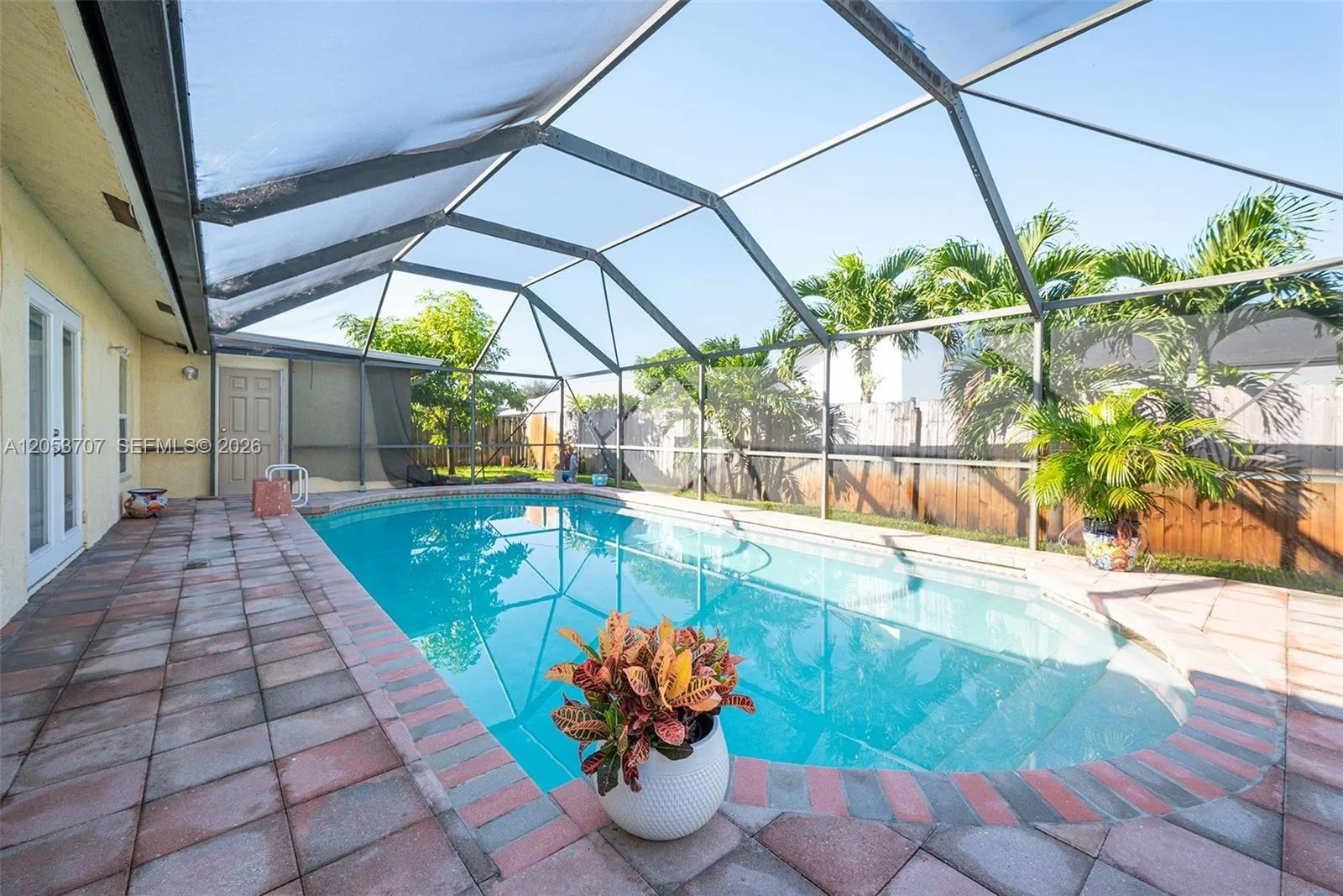 4921 NW 83rd Ave, Lauderhill, FL 33351 photo 13