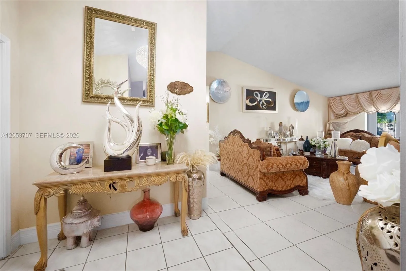 4921 NW 83rd Ave, Lauderhill, FL 33351 photo 5