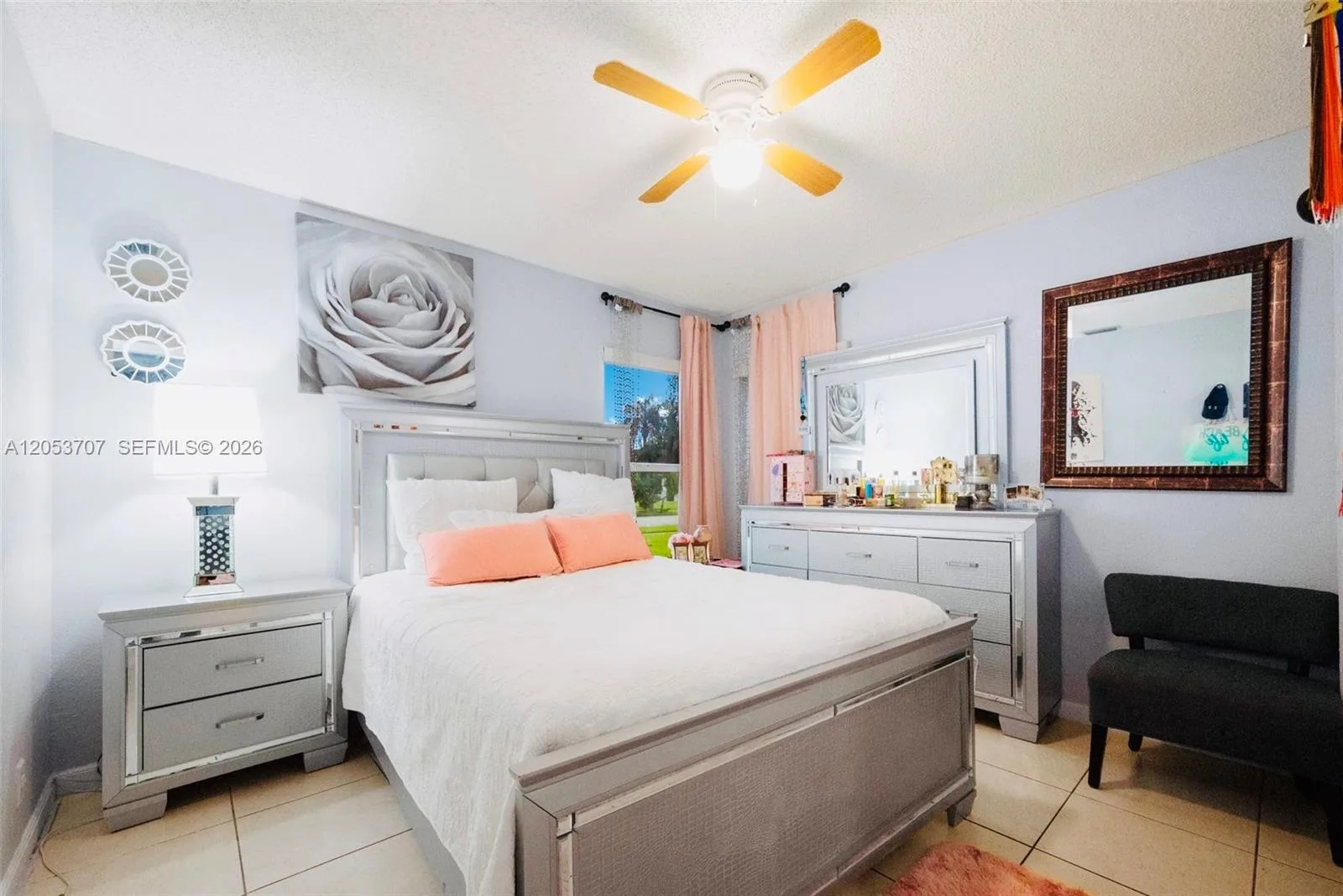 4921 NW 83rd Ave, Lauderhill, FL 33351 photo 8