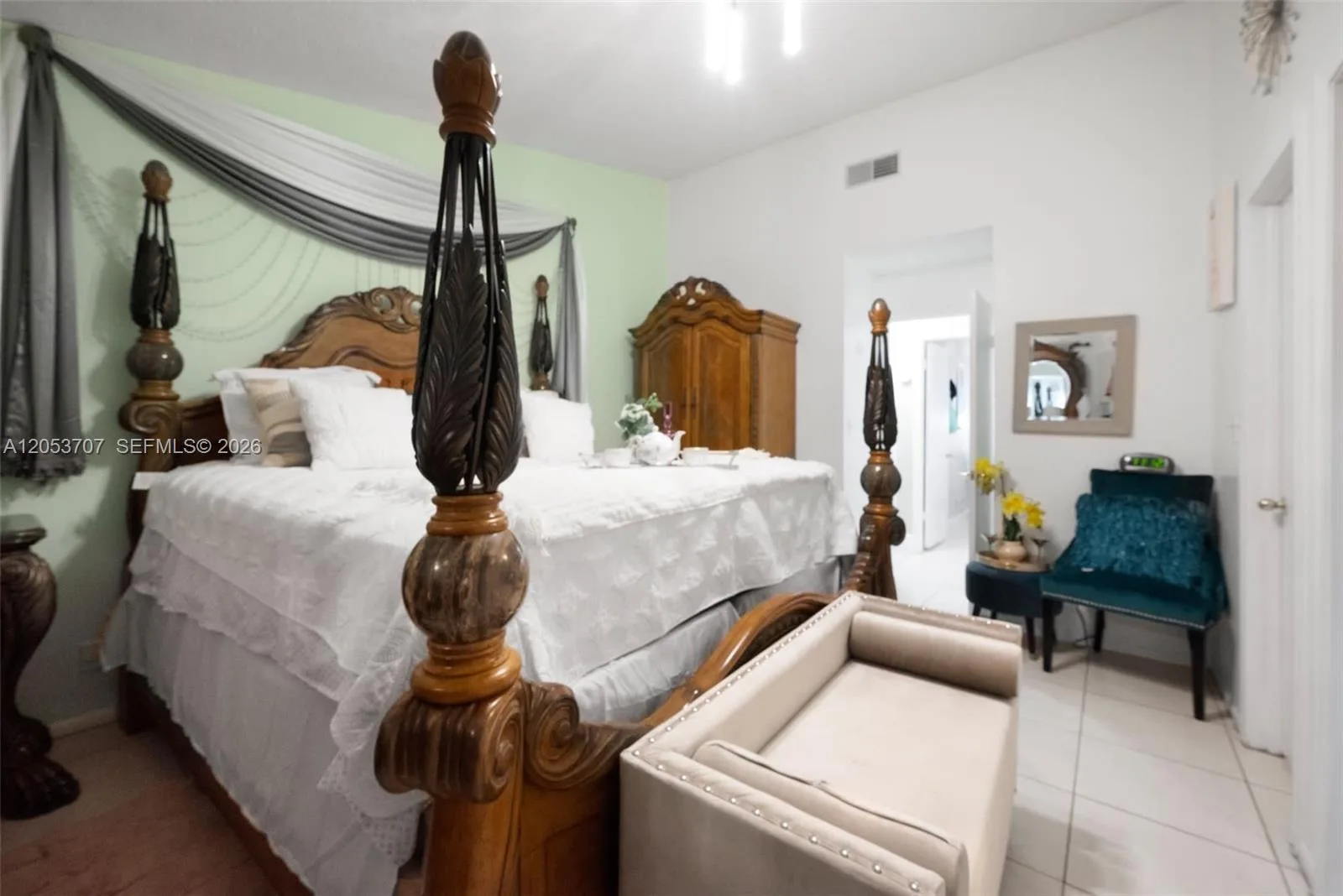 4921 NW 83rd Ave, Lauderhill, FL 33351 photo 9