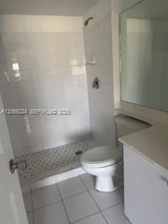 15480 SW 284th St # 2305, Homestead, FL 33033 photo 10