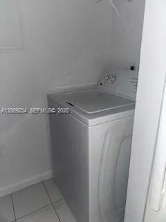 15480 SW 284th St # 2305, Homestead, FL 33033 photo 11