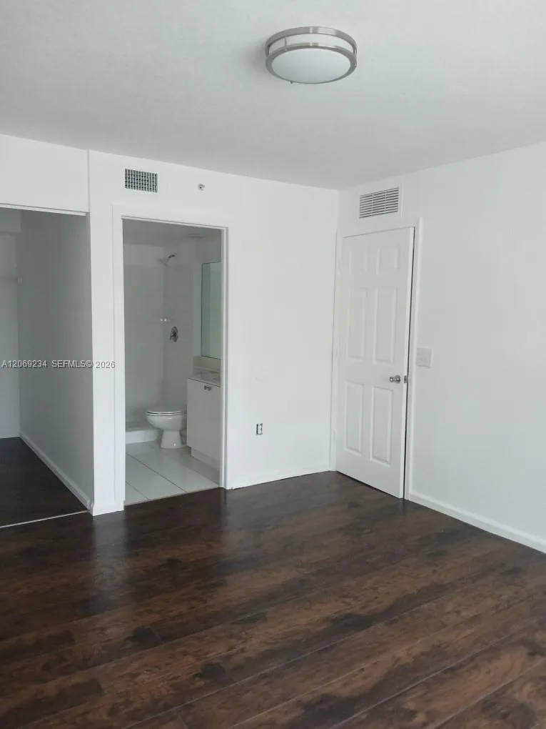 15480 SW 284th St # 2305, Homestead, FL 33033 photo 12