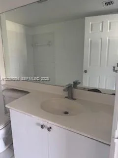 15480 SW 284th St # 2305, Homestead, FL 33033 photo 13