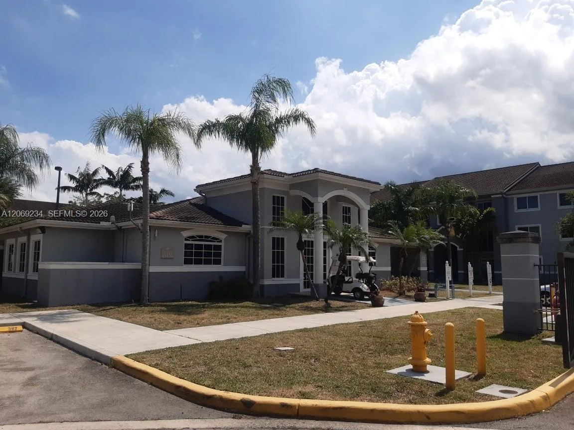 15480 SW 284th St # 2305, Homestead, FL 33033 photo 2