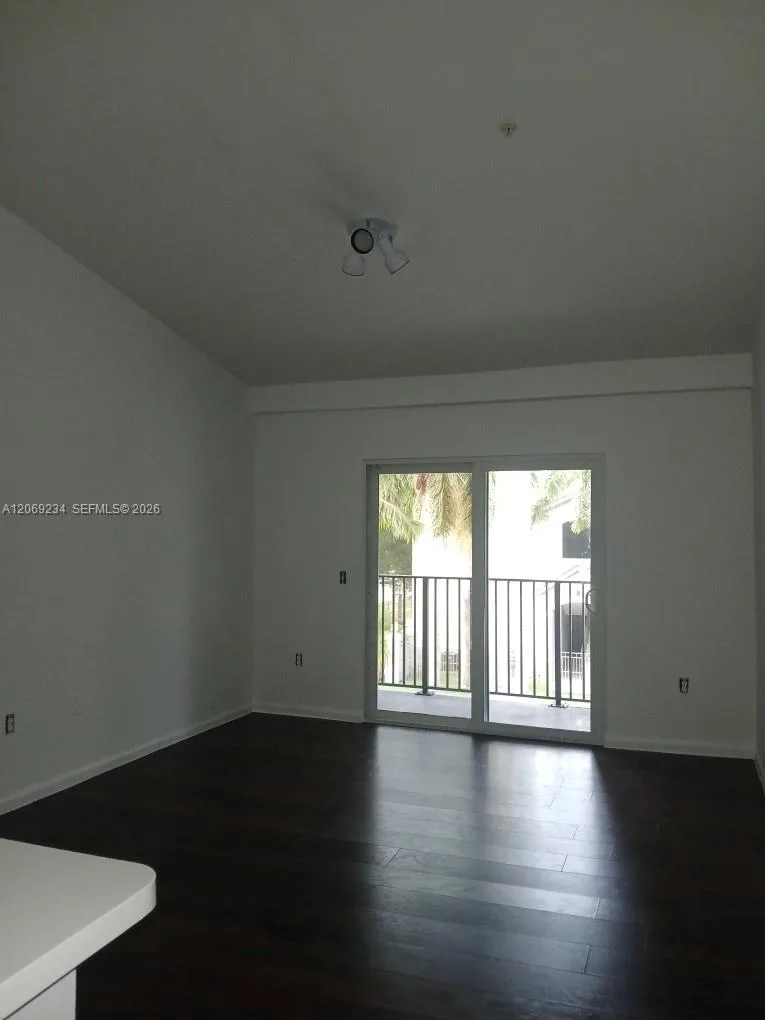 15480 SW 284th St # 2305, Homestead, FL 33033 photo 3