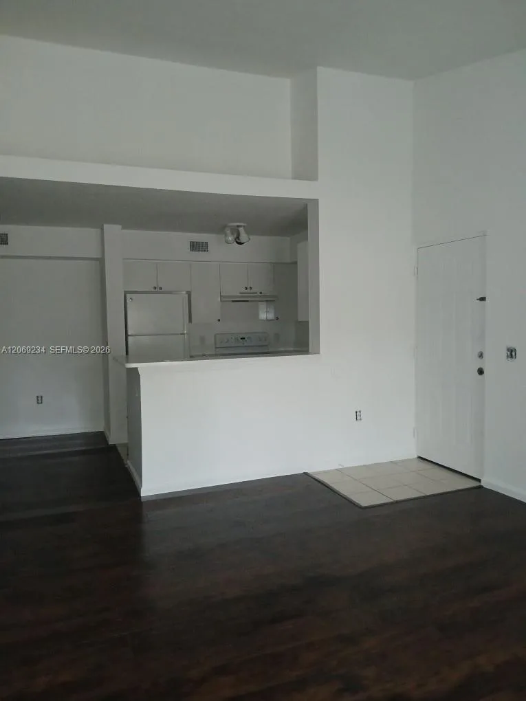 15480 SW 284th St # 2305, Homestead, FL 33033 photo 4