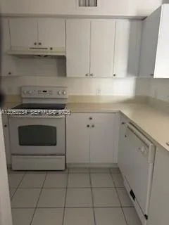 15480 SW 284th St # 2305, Homestead, FL 33033 photo 5