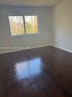 15480 SW 284th St # 2305, Homestead, FL 33033 photo 6