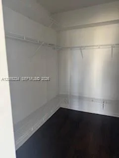 15480 SW 284th St # 2305, Homestead, FL 33033 photo 7