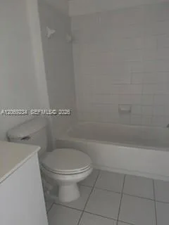 15480 SW 284th St # 2305, Homestead, FL 33033 photo 9