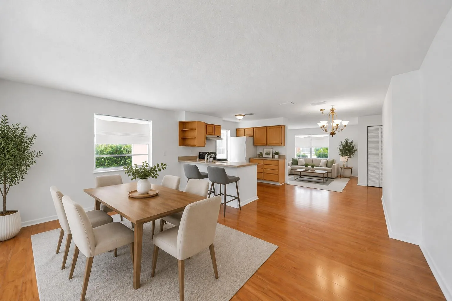 3821 NE 16th Avenue, Oakland Park, FL 33334