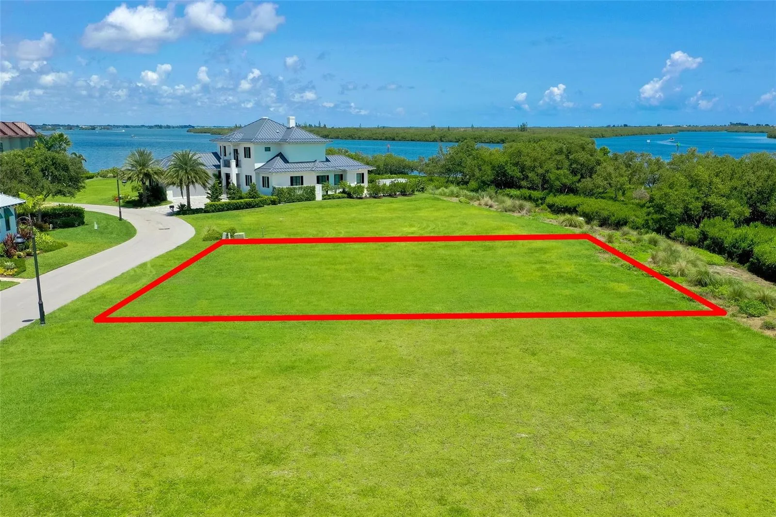 9260 E Marsh Island Drive, Vero Beach, FL 32963 photo 6