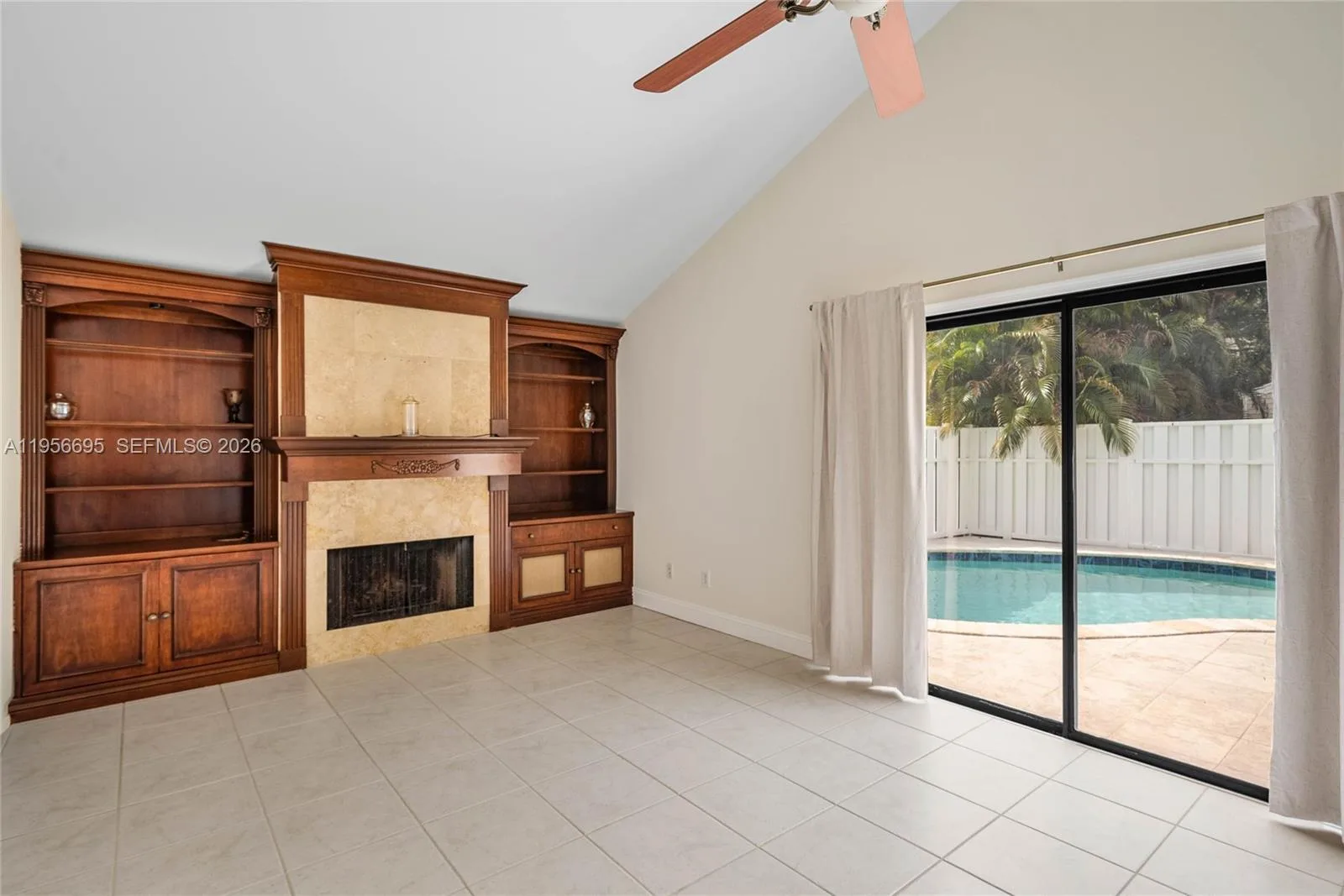 804 Summerwinds Ln, Jupiter, FL 33458 photo 6