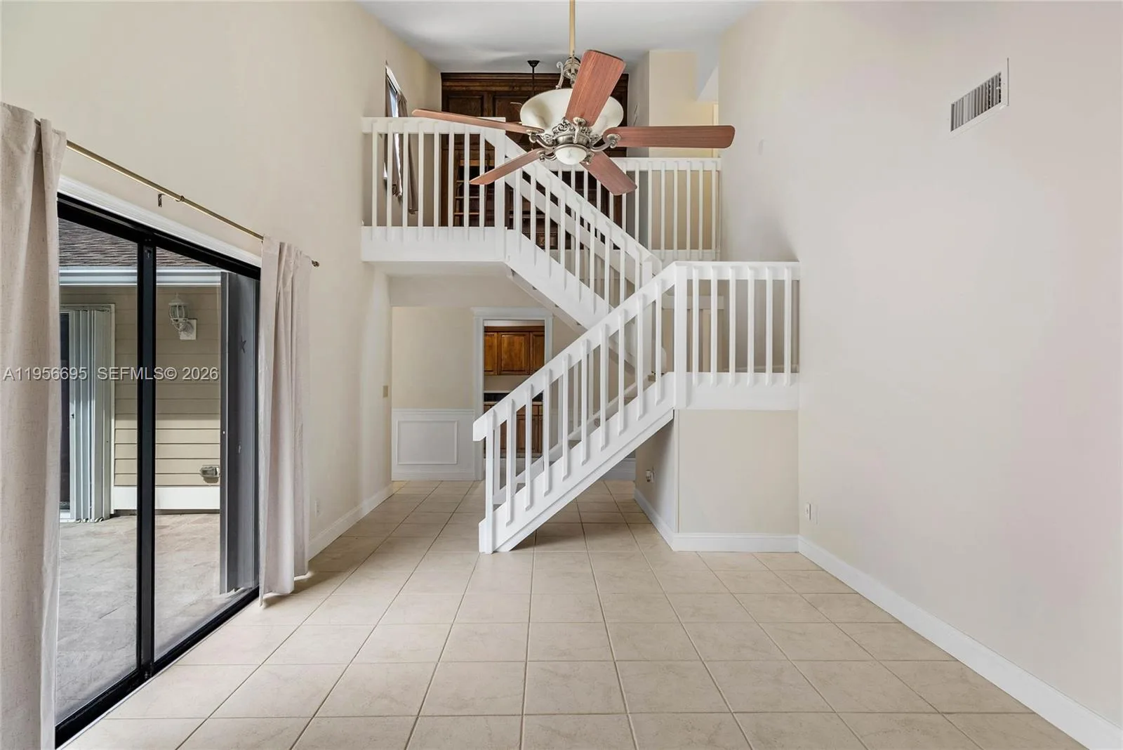 804 Summerwinds Ln, Jupiter, FL 33458 photo 7