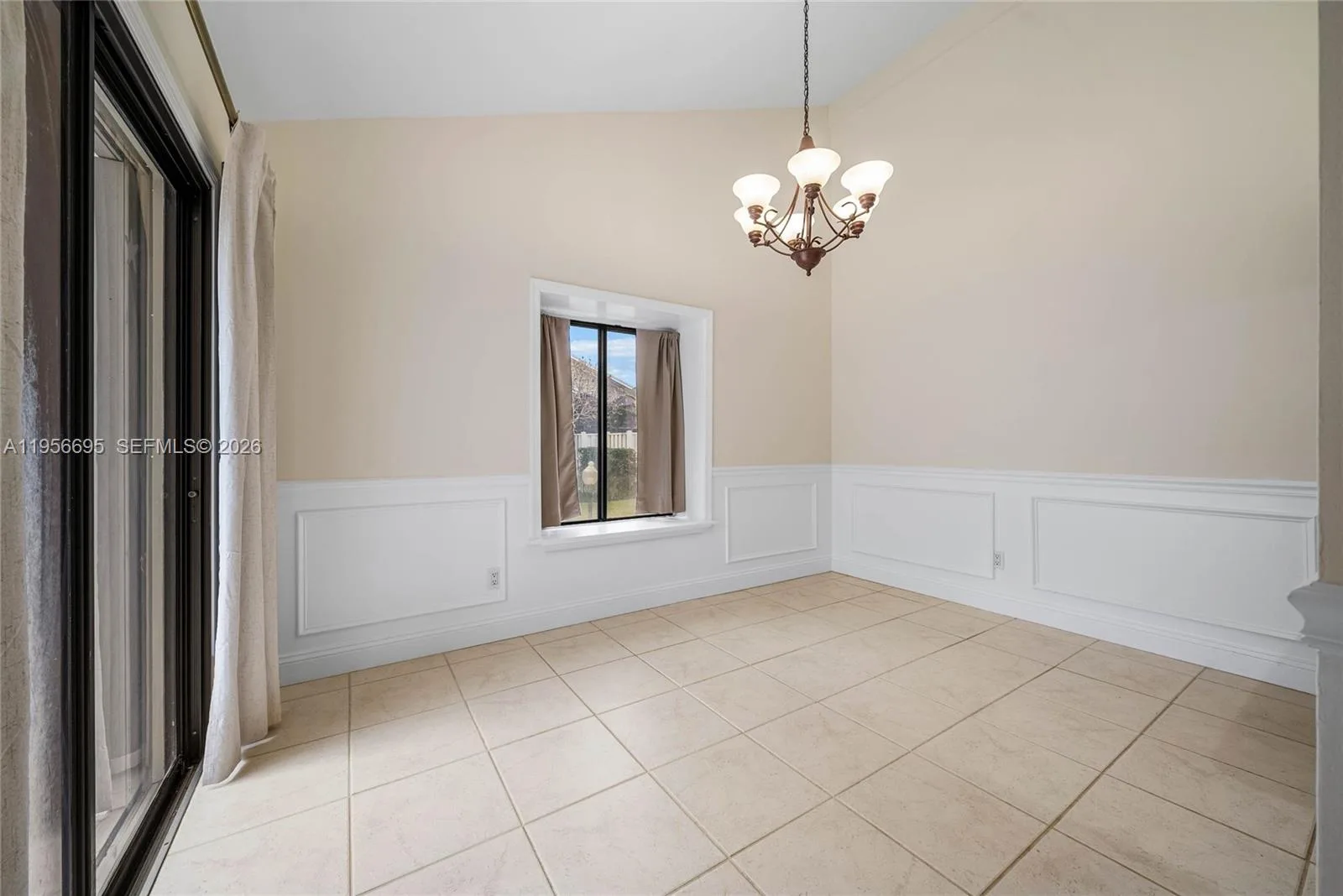804 Summerwinds Ln, Jupiter, FL 33458 photo 8