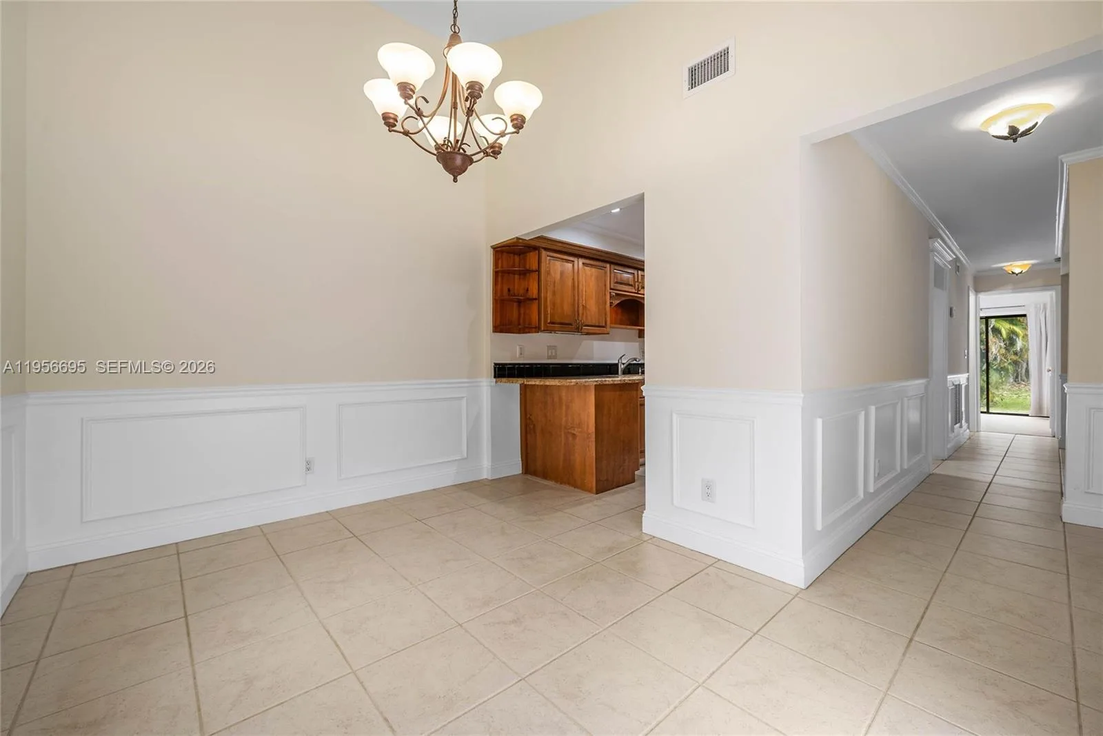 804 Summerwinds Ln, Jupiter, FL 33458 photo 9