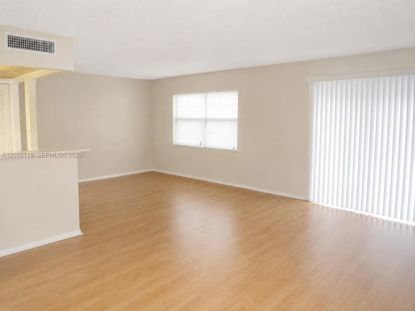 17911 NW 68th Ave # O202, Hialeah, FL 33015