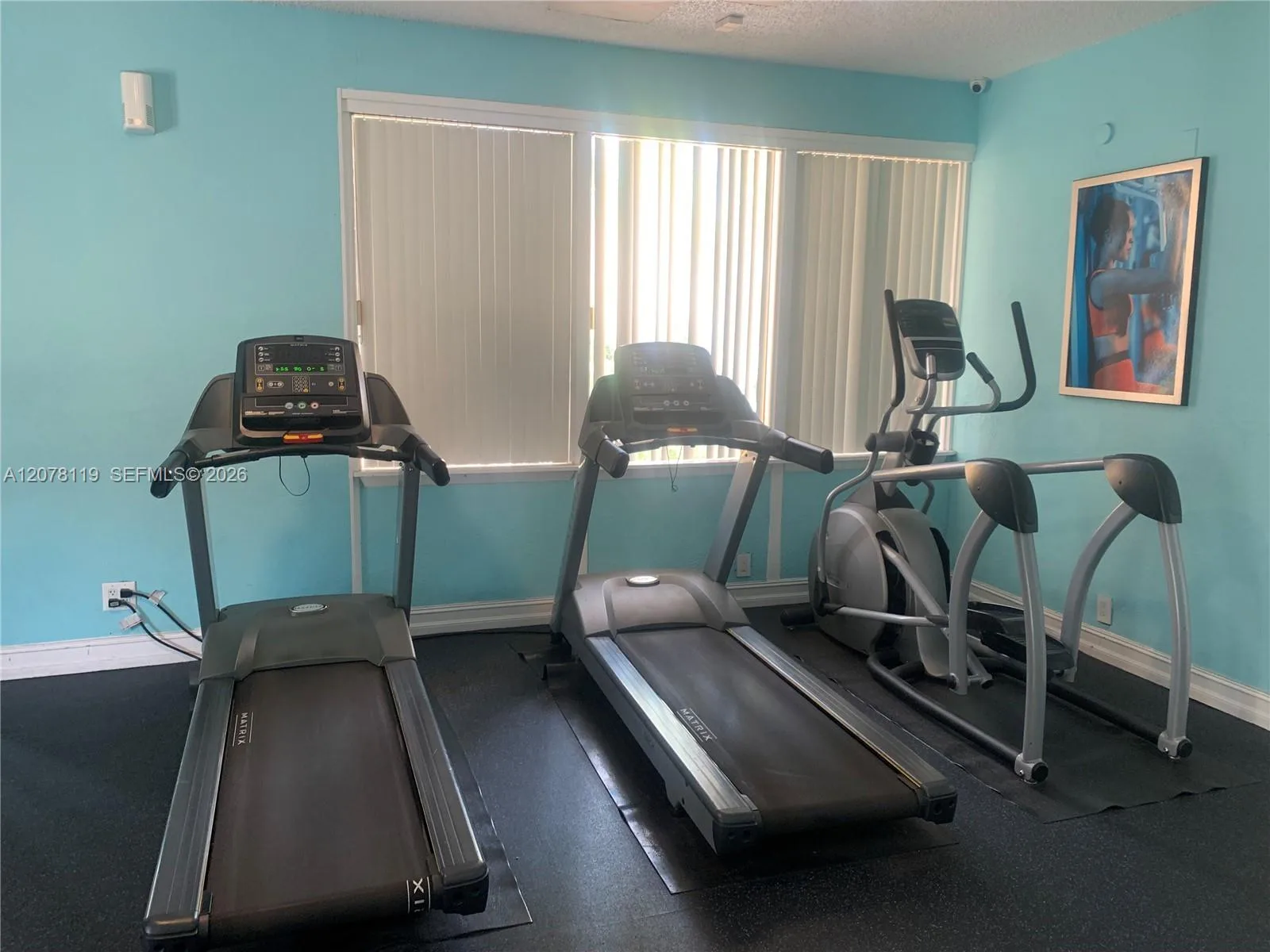 17911 NW 68th Ave # O202, Hialeah, FL 33015 photo 9