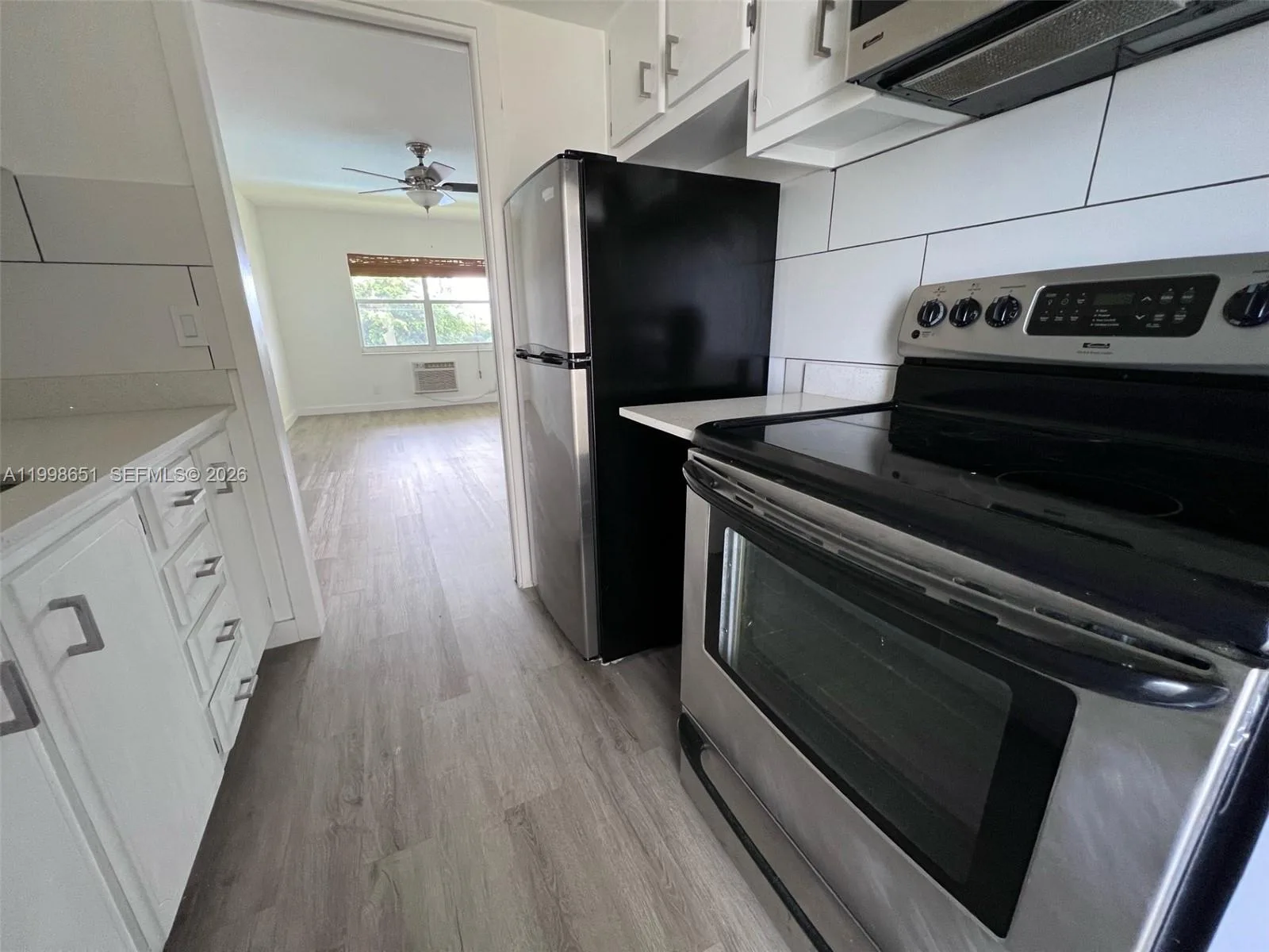 1350 E Sample Rd # 306, Pompano Beach, FL 33064 photo 3