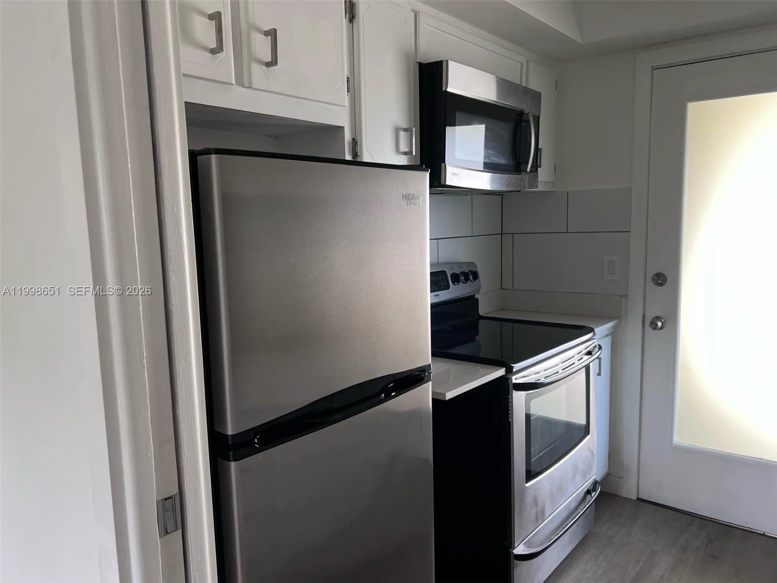 1350 E Sample Rd # 306, Pompano Beach, FL 33064 photo 4