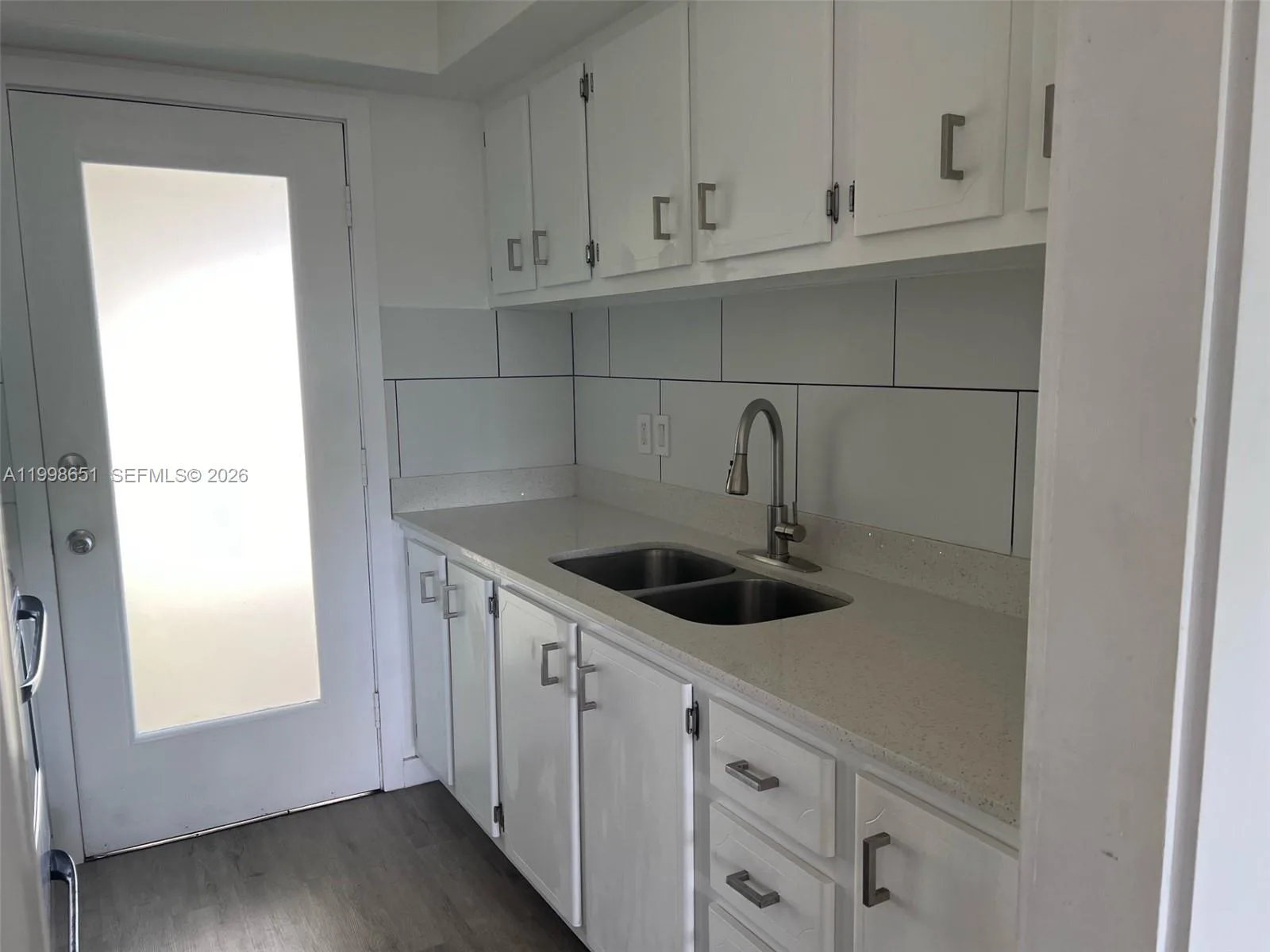 1350 E Sample Rd # 306, Pompano Beach, FL 33064 photo 5