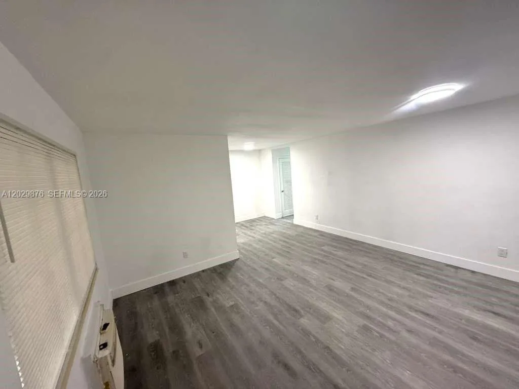 12195 W Dixie Hwy # 6E, North Miami, FL 33161 photo 5