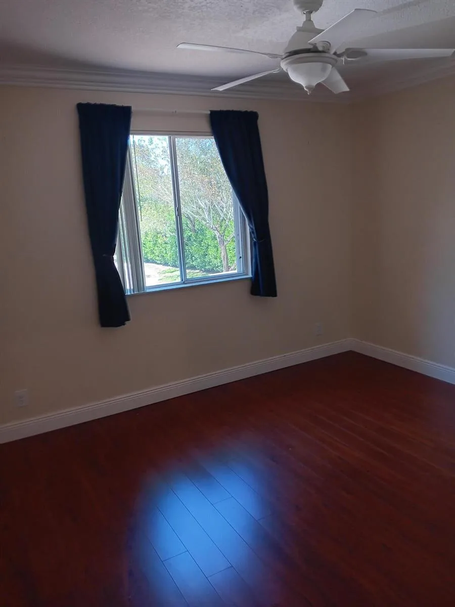 4983 W Pinemore Lane # 4983, Lake Worth, FL 33463 photo 11
