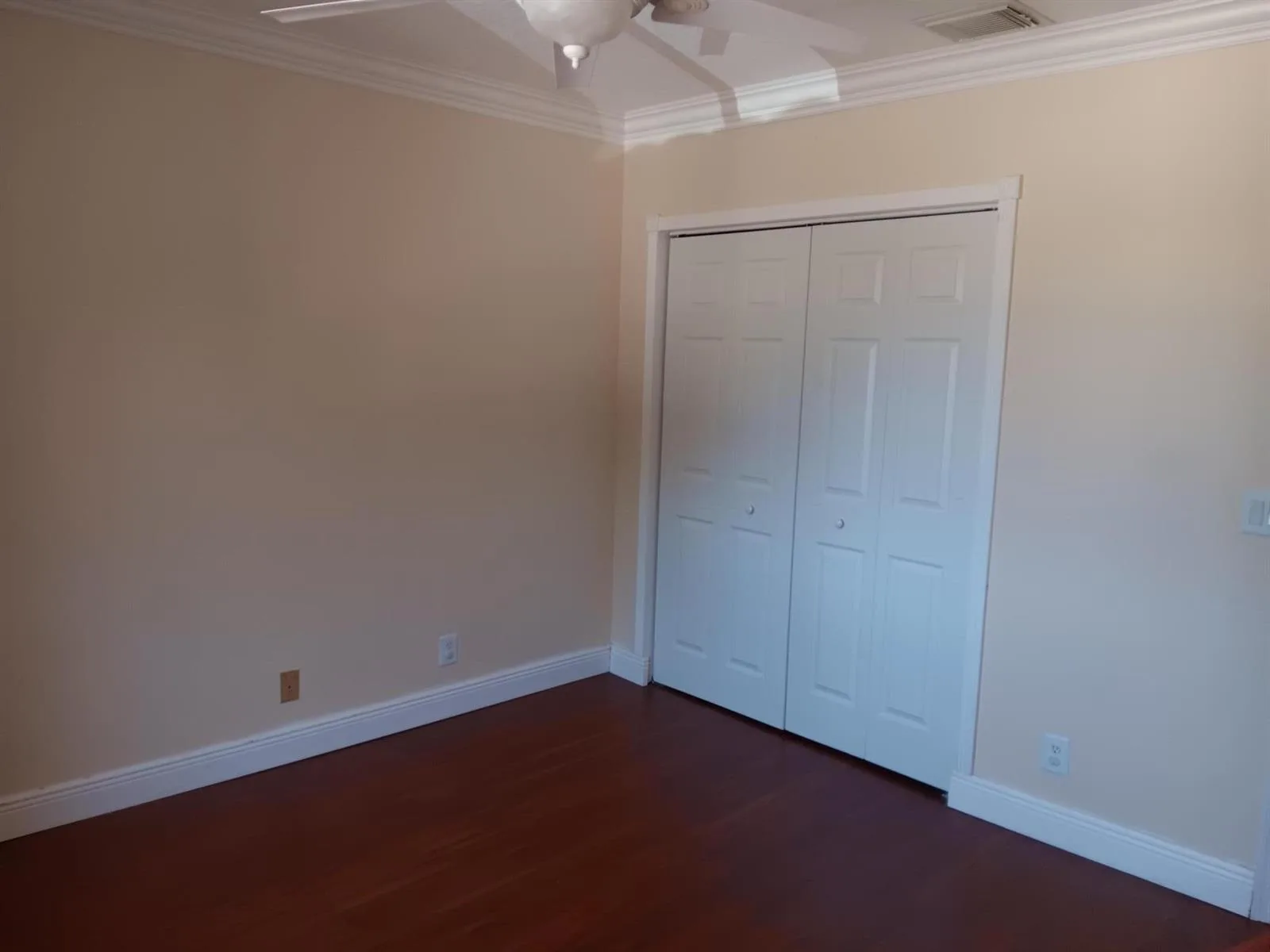 4983 W Pinemore Lane # 4983, Lake Worth, FL 33463 photo 12