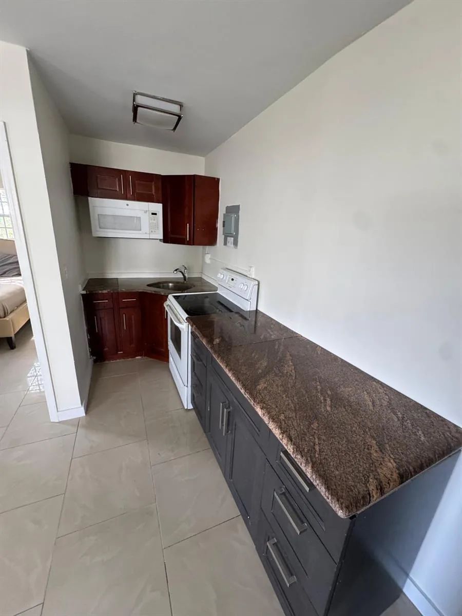1042 Foster Road, Hallandale Beach, FL 33009 photo 11
