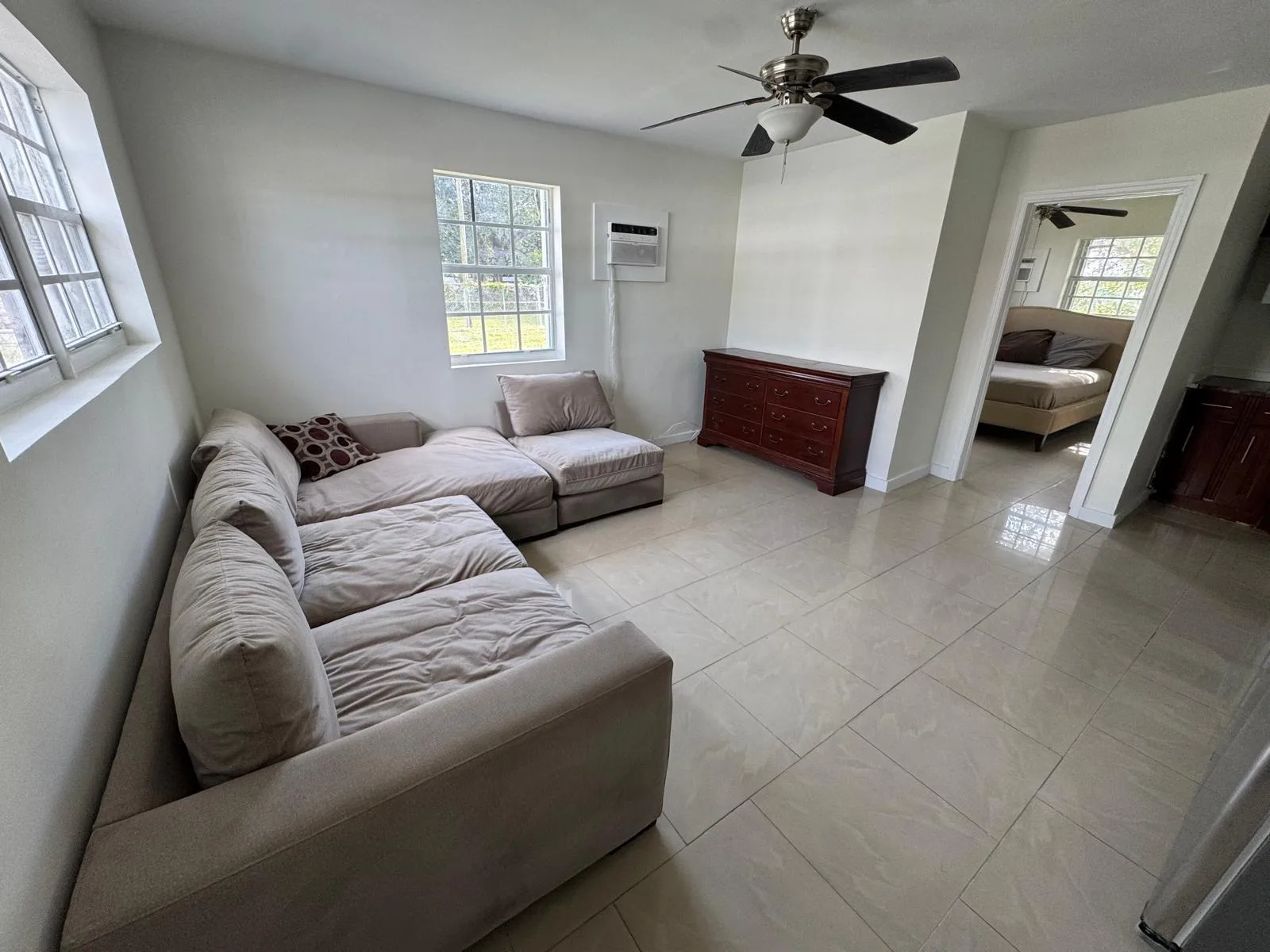 1042 Foster Road, Hallandale Beach, FL 33009 photo 2