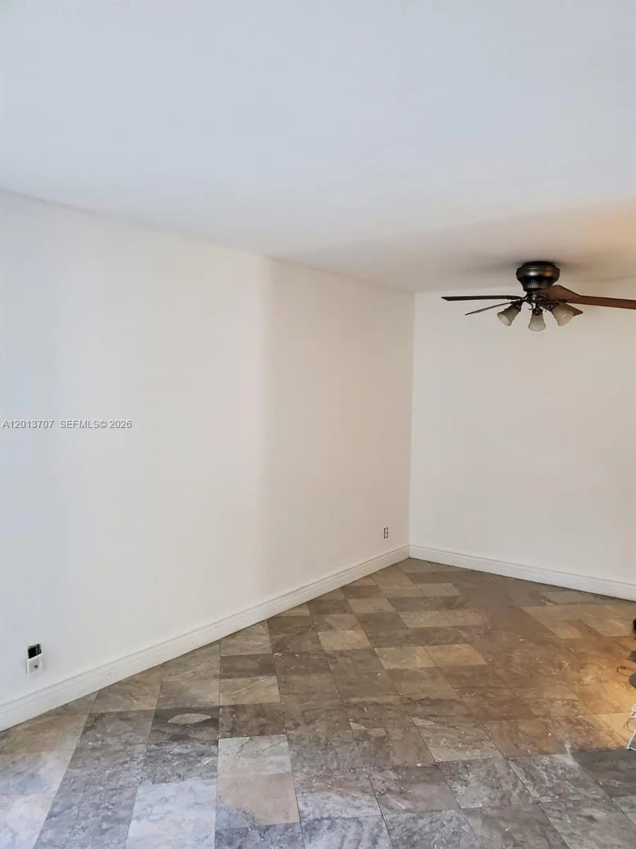 3015 NW 118th Dr # 124E, Coral Springs, FL 33065