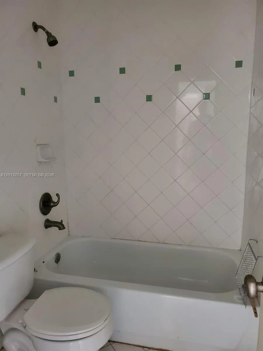 3015 NW 118th Dr # 124E, Coral Springs, FL 33065 — zdjęcie 2