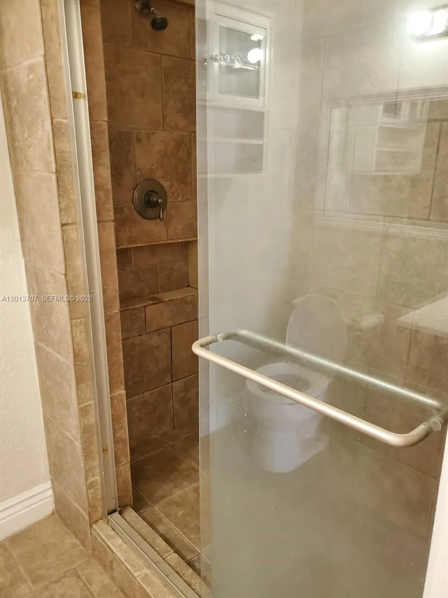 3015 NW 118th Dr # 124E, Coral Springs, FL 33065 — zdjęcie 3