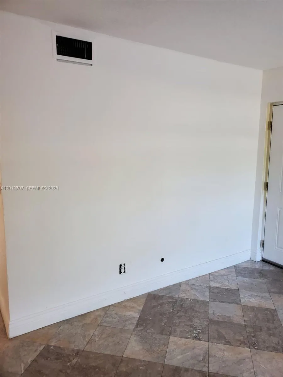 3015 NW 118th Dr # 124E, Coral Springs, FL 33065 — zdjęcie 4