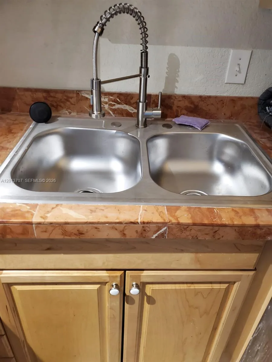 3015 NW 118th Dr # 124E, Coral Springs, FL 33065 — zdjęcie 5