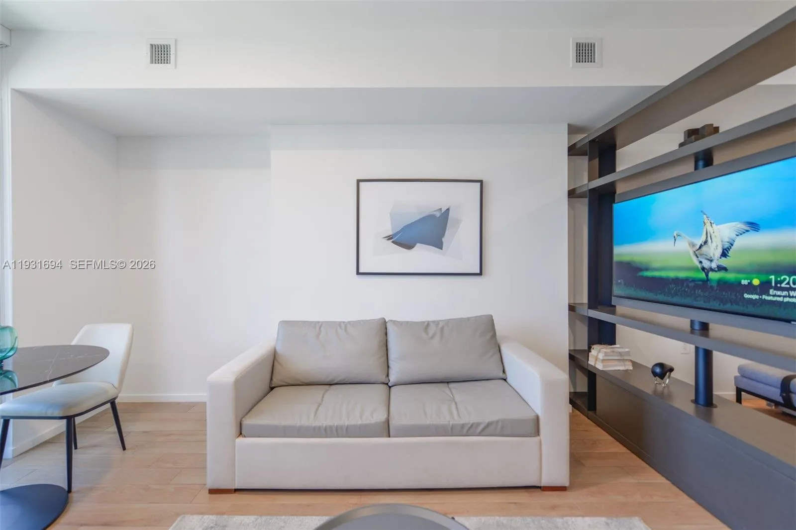 398 NE 5th St # 2407, Miami, FL 33132 photo 6