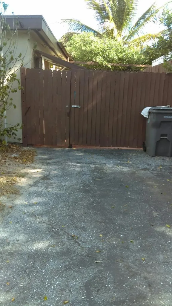 11810 Ellison Wilson Road, FL 33408