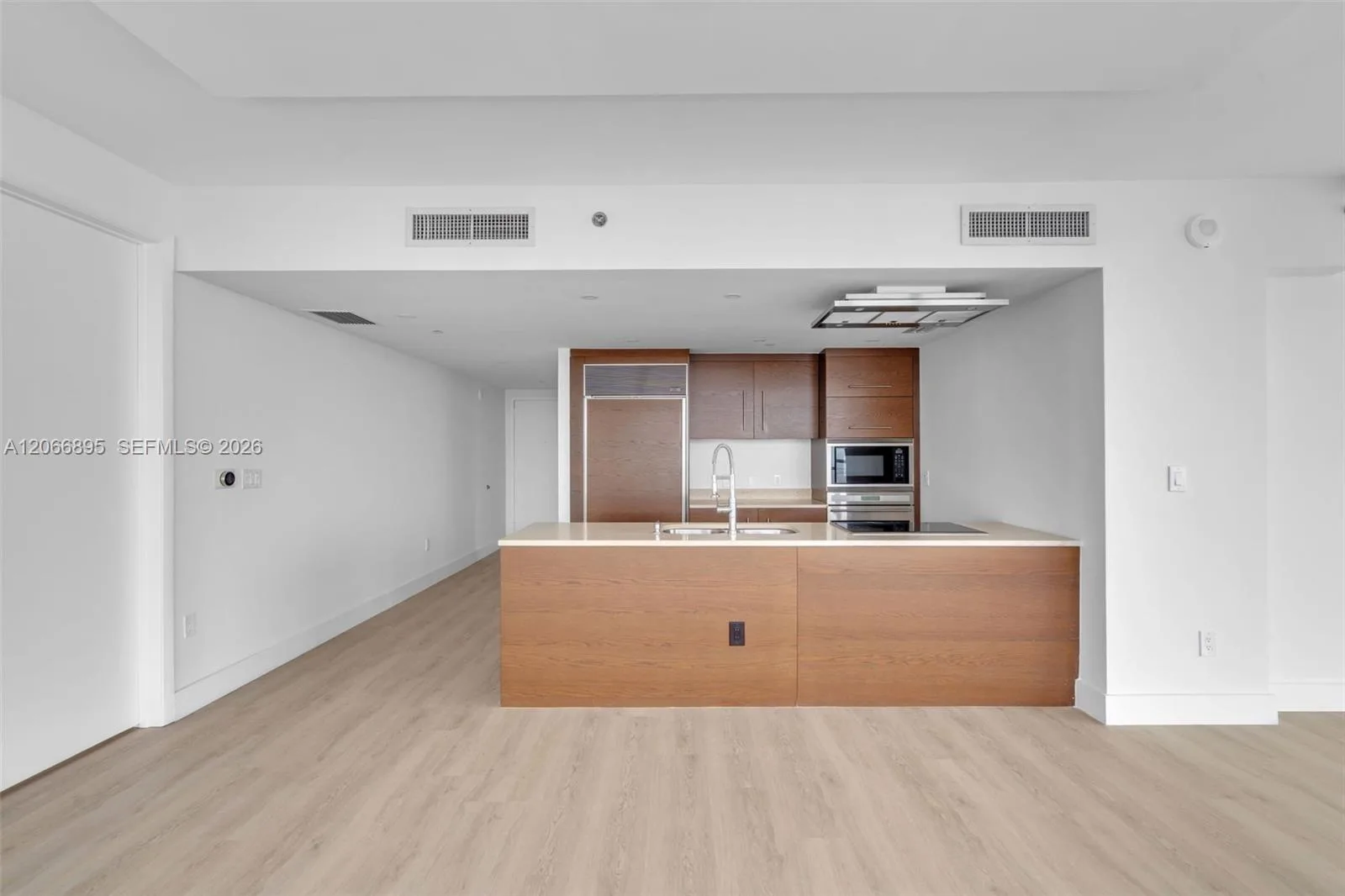 495 Brickell Ave # 3601, Miami, FL 33131 photo 13