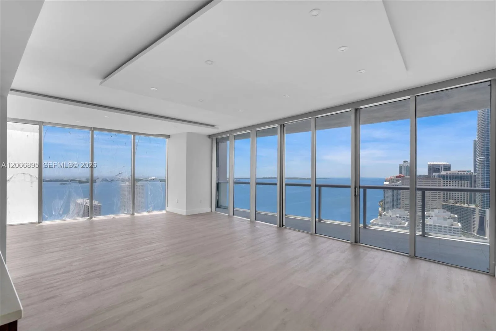 495 Brickell Ave # 3601, Miami, FL 33131 photo 4