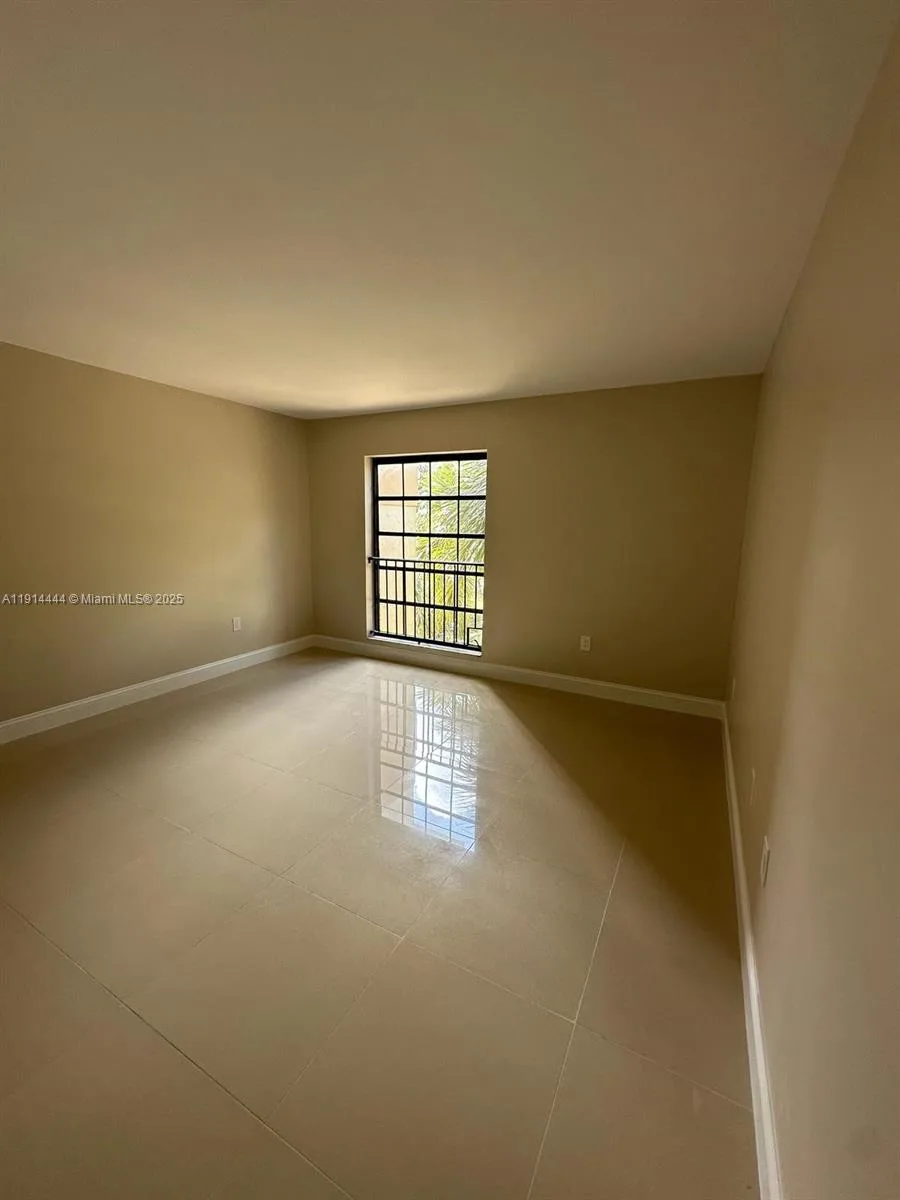 5530 NW 44th St # 308C, Lauderhill, FL 33319 photo 12