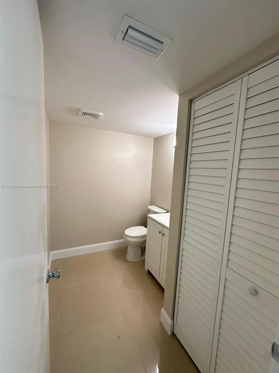 5530 NW 44th St # 308C, Lauderhill, FL 33319 photo 13