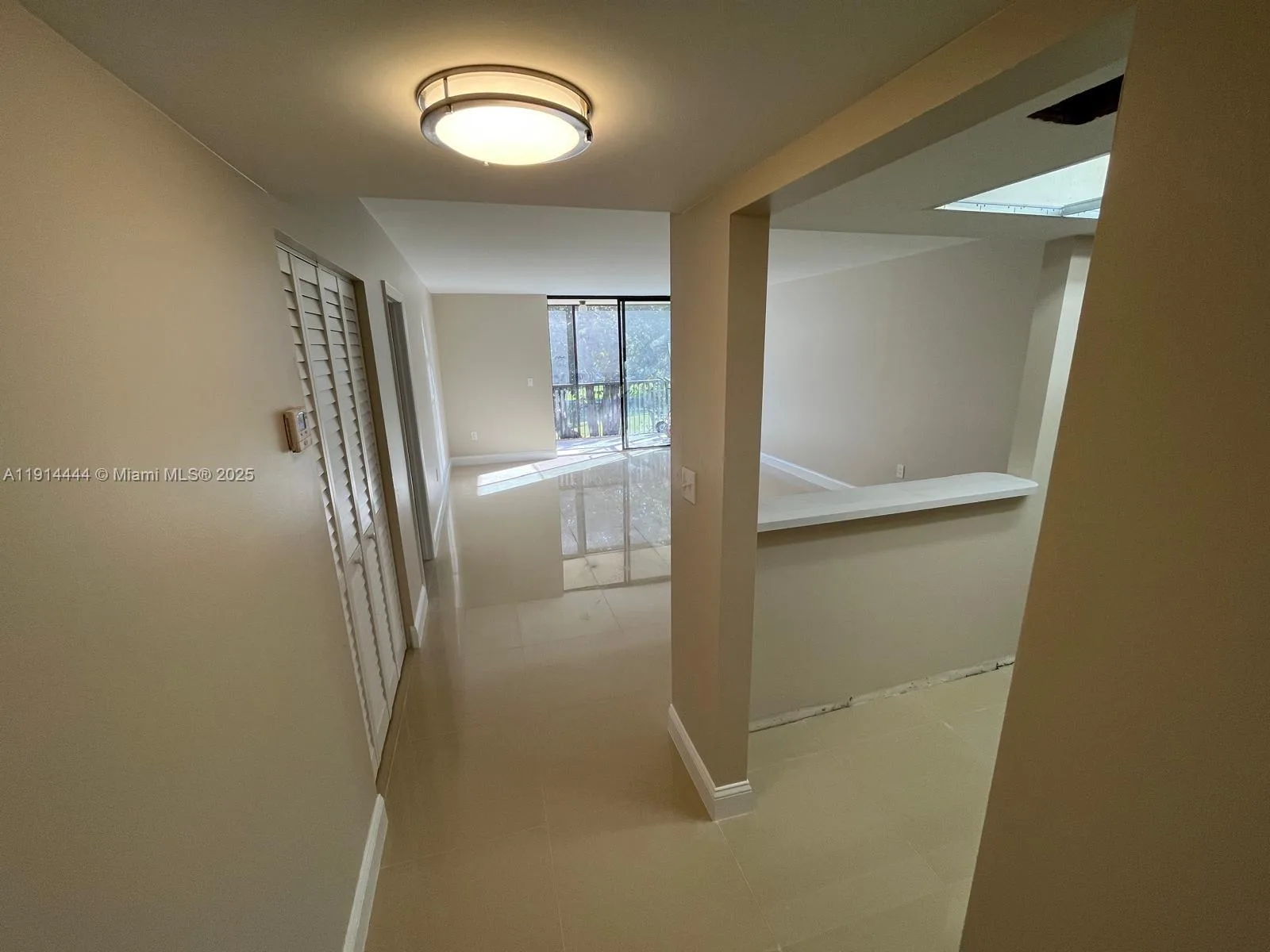 5530 NW 44th St # 308C, Lauderhill, FL 33319 photo 2