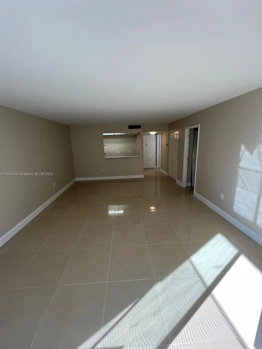 5530 NW 44th St # 308C, Lauderhill, FL 33319 photo 3