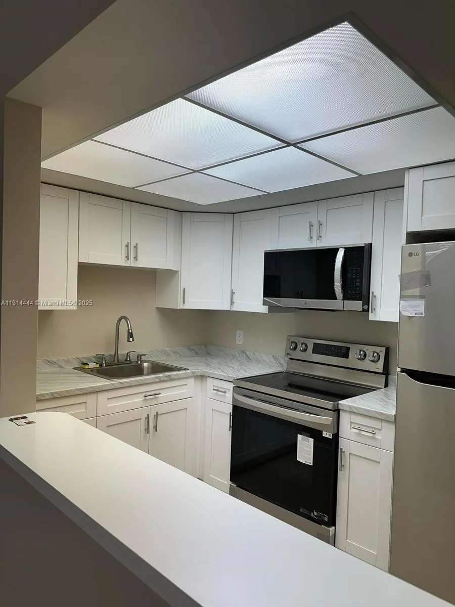 5530 NW 44th St # 308C, Lauderhill, FL 33319 photo 4